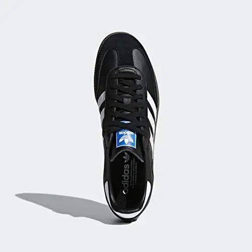 adidas Originals Men&