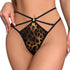 Munsieur Women&