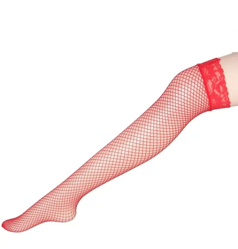 Cosplay Sexy Erotic Lingerie Women Bra and Panty Garters Sexy Lingerie Sets for Sex Women'S Underwear Set Female Sexy Costumes