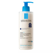 La Roche Posay Lipikar AP+ Face Wash