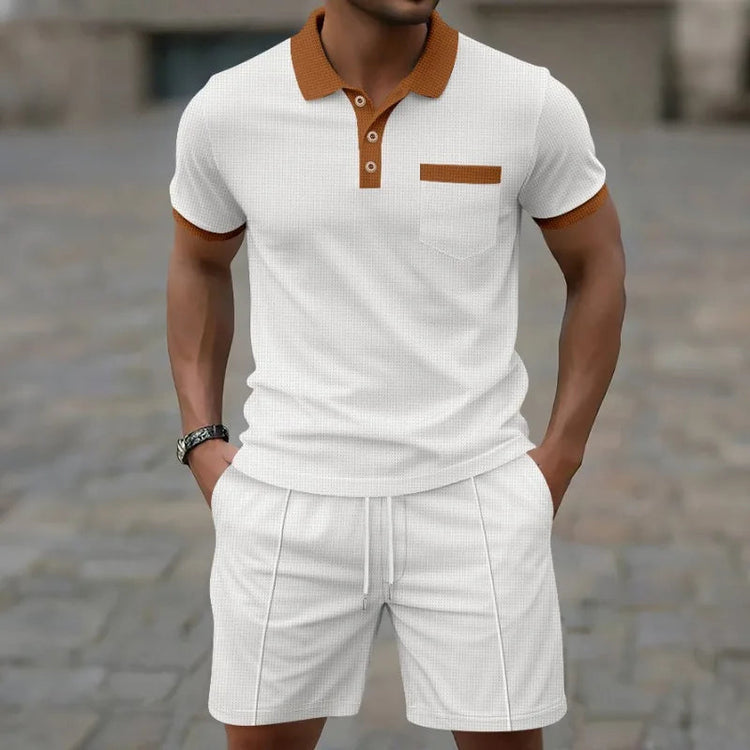 2026 Latest Summer Men&