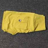 Fitness Shorts Yoga Sets Women&