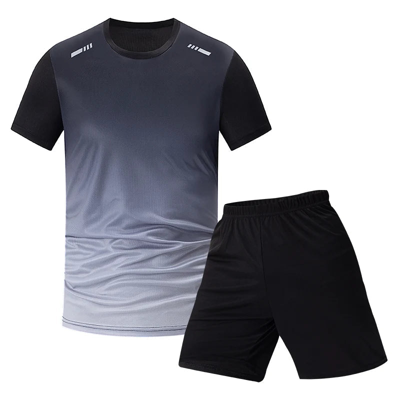 2-Piece Men&
