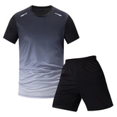 2-Piece Men&