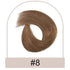 Silk Base Top Women Topper Clip In Real Human Hair Hairpiece Human Hair Extension Thin Breathable Blonde Toppers Hair Women Wig Khamik Shop Online