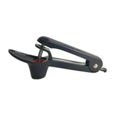 Multifunctional Fruit Corer Cherry Hawthorn Jujube Olive Seed Remover Portable Household Kitchen Pitting Gadget Khamik Shop Online