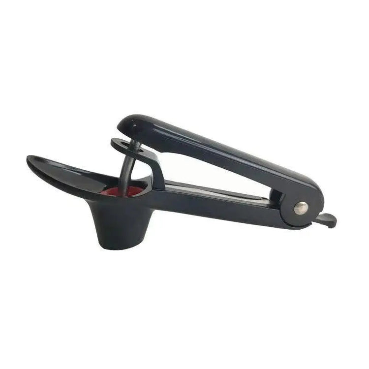 Multifunctional Fruit Corer Cherry Hawthorn Jujube Olive Seed Remover Portable Household Kitchen Pitting Gadget Khamik Shop Online