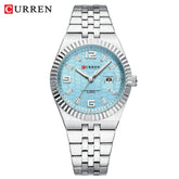 CURREN Women&