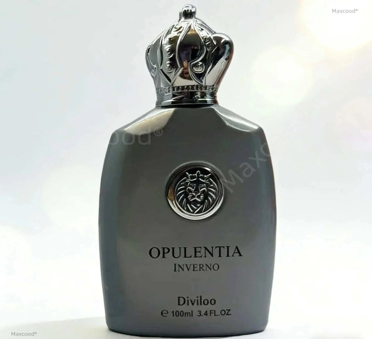 Floral, woody, and musky notes Men Luxury Long lasting fragrance suitable for everyday use For Holiday Anniversary Gift Perfume Valentine&