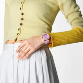 New NAVIFORCE Women&