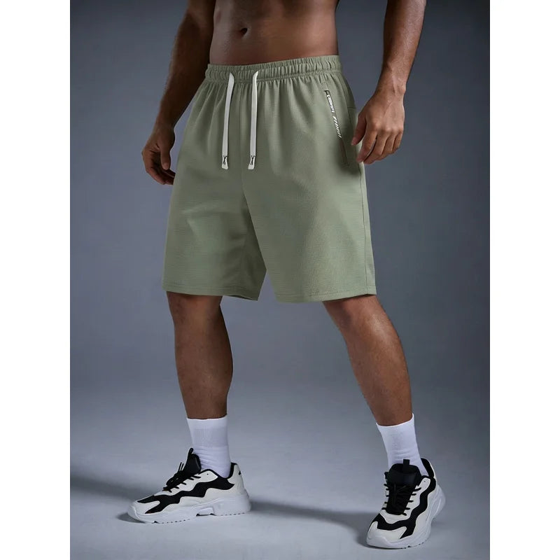 Summer Men&