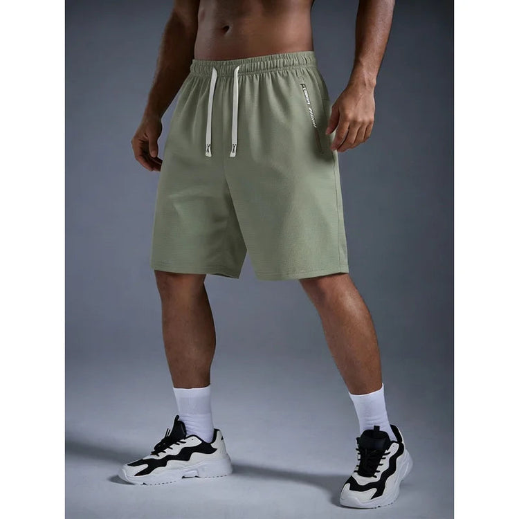 Summer Men&