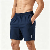 Quick Dry Men&