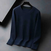 2026 New Arrival Men&