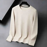 2026 New Arrival Men&