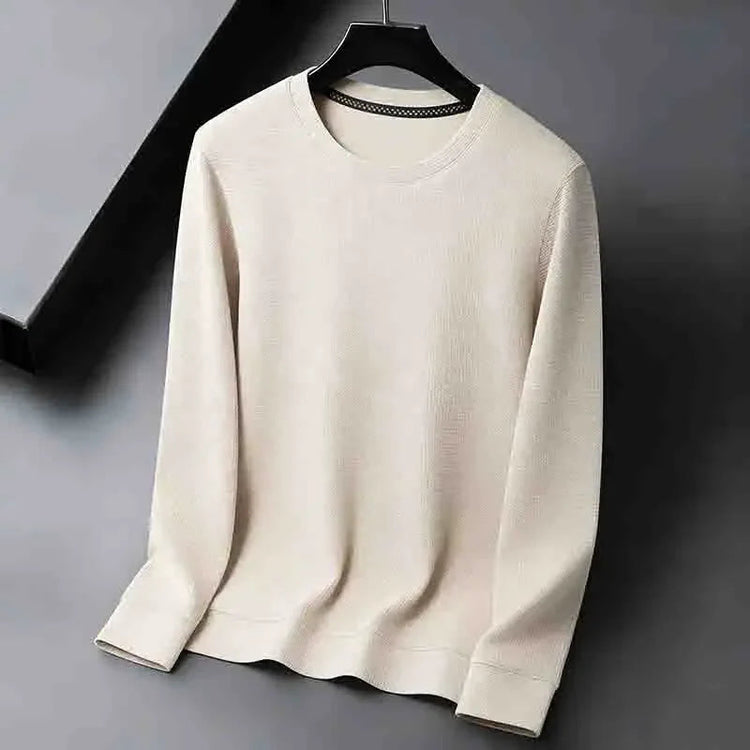 2026 New Arrival Men&