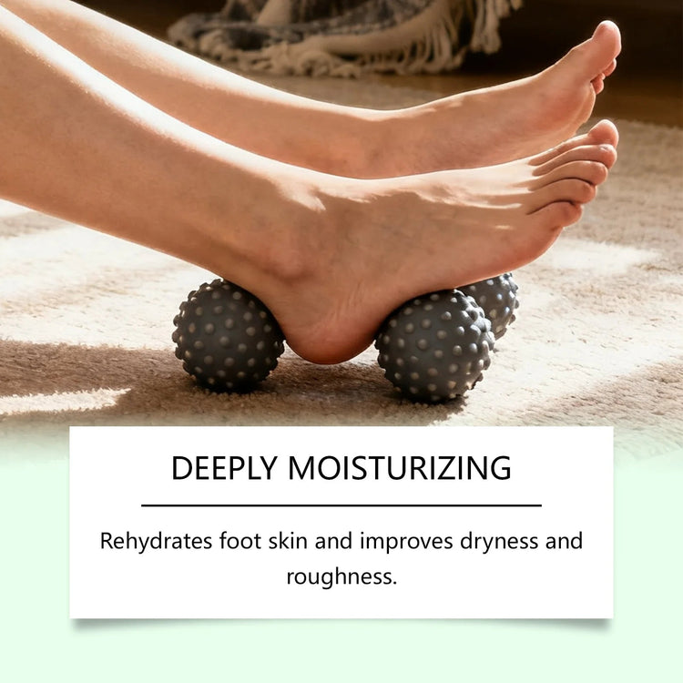 OceAura Foot Freshener Spray with Tea Tree Oil Deodorizing Sweat Absorbing Odor Eliminating Moisturizing Refreshing Foot Spray Khamik Shop Online