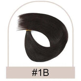 Silk Base Top Women Topper Clip In Real Human Hair Hairpiece Human Hair Extension Thin Breathable Blonde Toppers Hair Women Wig Khamik Shop Online