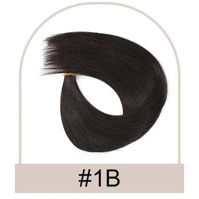 Silk Base Top Women Topper Clip In Real Human Hair Hairpiece Human Hair Extension Thin Breathable Blonde Toppers Hair Women Wig Khamik Shop Online