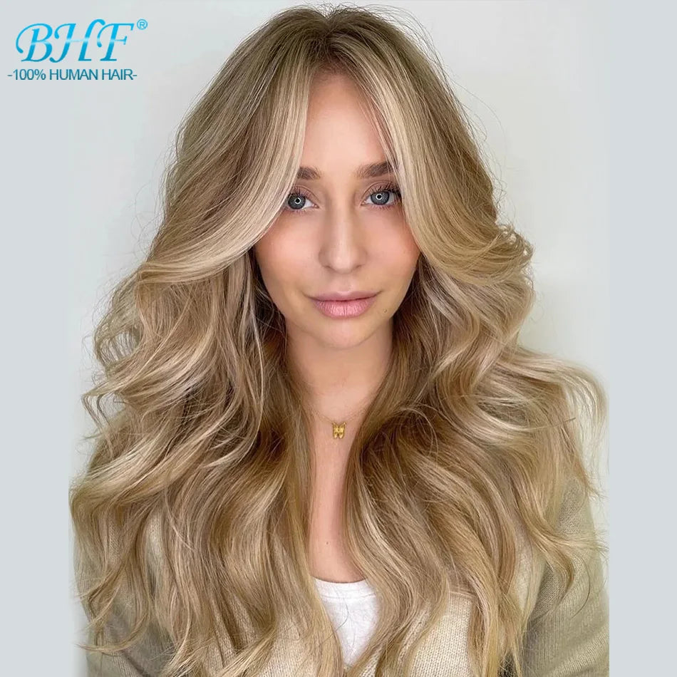 BHF Tape In Hair Extensions Human Hair 20pcs/Pack European Remy Straight Invisible Tape Ins Adhensive 100% Human Hair For Salon Khamik Shop Online