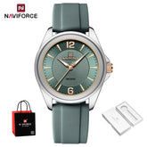 New NAVIFORCE Women&
