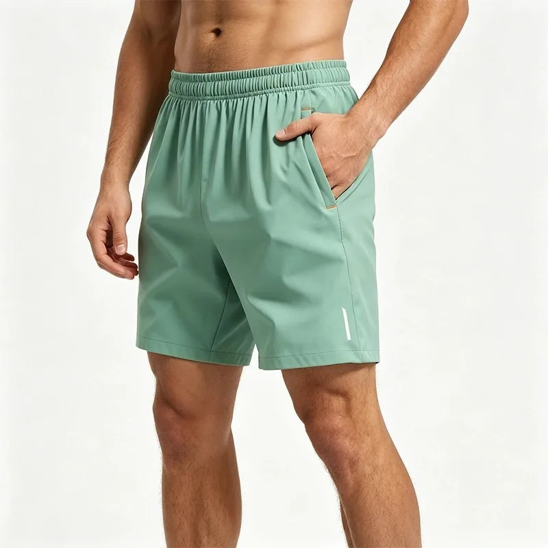 Quick Dry Men&