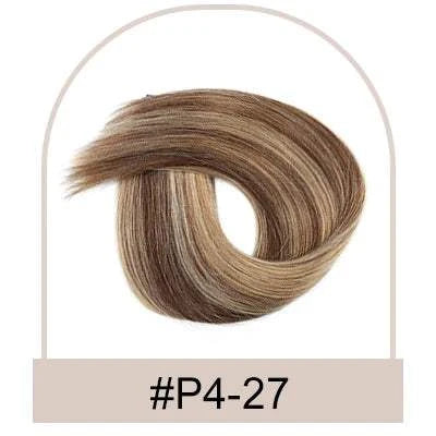 Silk Base Top Women Topper Clip In Real Human Hair Hairpiece Human Hair Extension Thin Breathable Blonde Toppers Hair Women Wig Khamik Shop Online