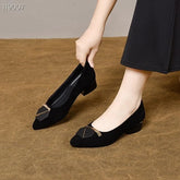2026 Fashion Women&
