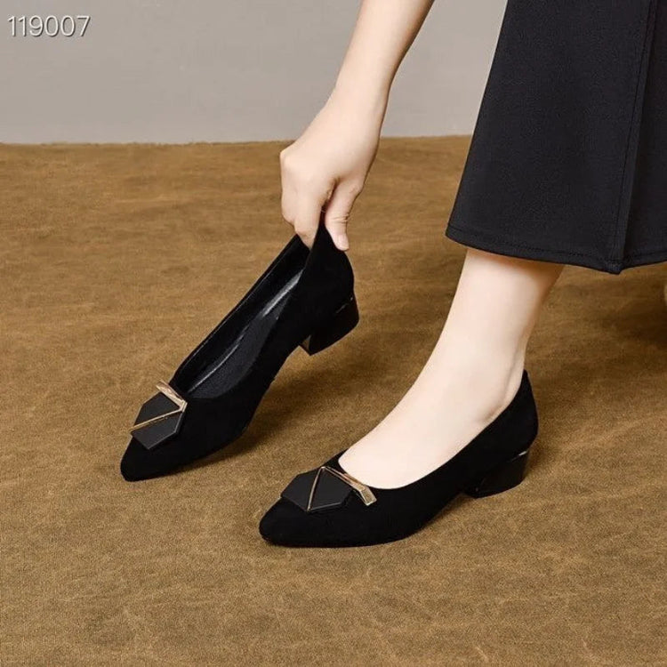 2026 Fashion Women&