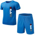 Summer Men&