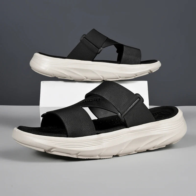 Summer New Men&