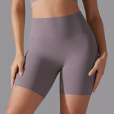 Women Fitness Crop Top Shockproof Sports Bras Women Sexy Yoga Vest Quick Drying Cycling Workout Gym Shorts Khamik Shop Online