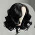 Body Wave Short Bob Wig Human Hair 13X6 Hd Lace Frontal Wig 5X5 Hd Lace Closure Wig Black Pre Plucked Brazilian Glueless Wigs Khamik Shop Online