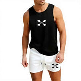 Outdoor Jogging Sportswear Men&