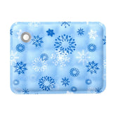 Summer Pet Mat, Pet Ice Mat, Dog Mat, Dog Bed Mat, Pet Ice Silk Mat, Cooling Mat, Pet Supplies Khamik Shop Online