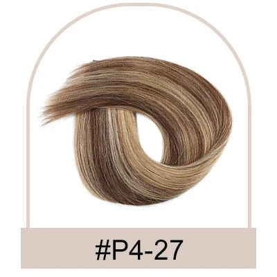 Silk Base Top Women Topper Clip In Real Human Hair Hairpiece Human Hair Extension Thin Breathable Blonde Toppers Hair Women Wig Khamik Shop Online