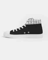 Classic Wakerlook Men&