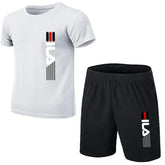 Summer Men&