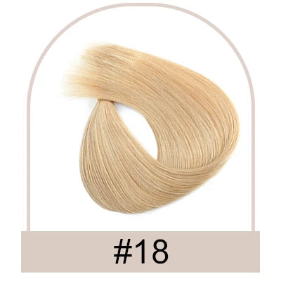 Silk Base Top Women Topper Clip In Real Human Hair Hairpiece Human Hair Extension Thin Breathable Blonde Toppers Hair Women Wig Khamik Shop Online