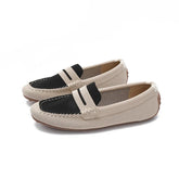 Loafers Women Summer New &
