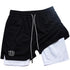 2026 New Men&
