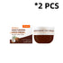 OCEAURA Coconut Oil Body Moisturizing Cream Relieve Dryness Enhance Elasticity Firm Skin Improve Dullness Coconut Oil Care Cream Khamik Shop Online
