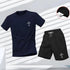 New high-quality men&