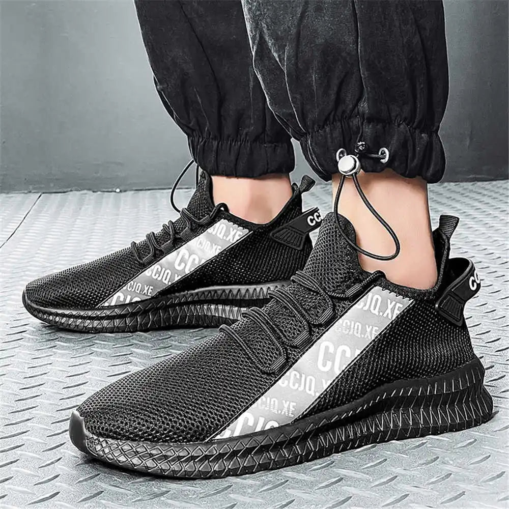 40-46 Size 46 Original Men&