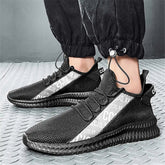 40-46 Size 46 Original Men&
