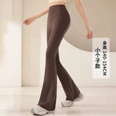 Women&