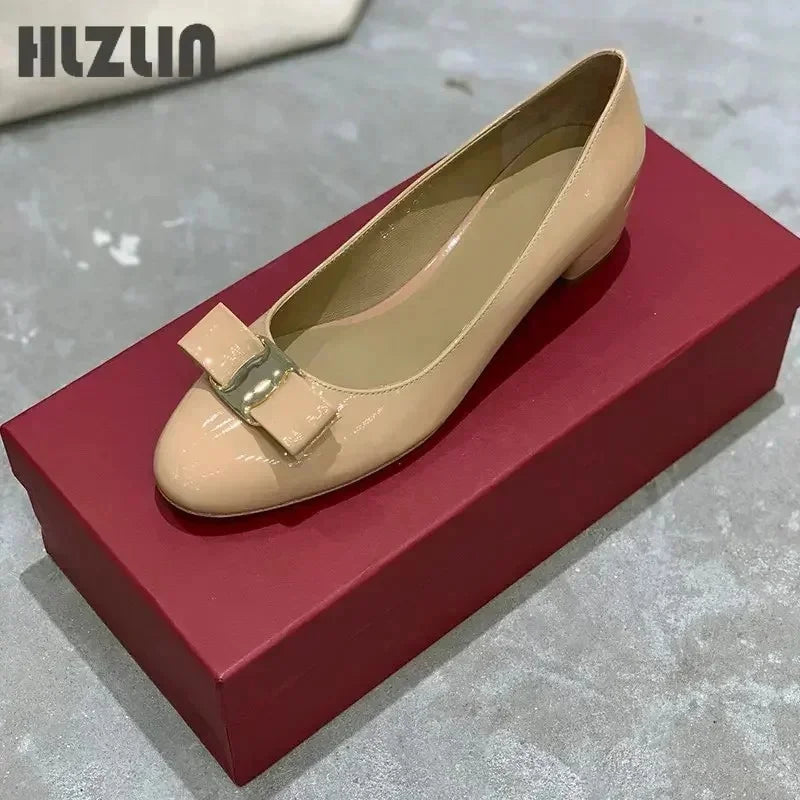 2026 new High quality handmade women&