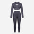 3 Pieces Women&