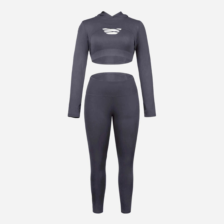 3 Pieces Women&