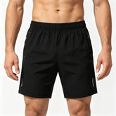 Quick Dry Men&